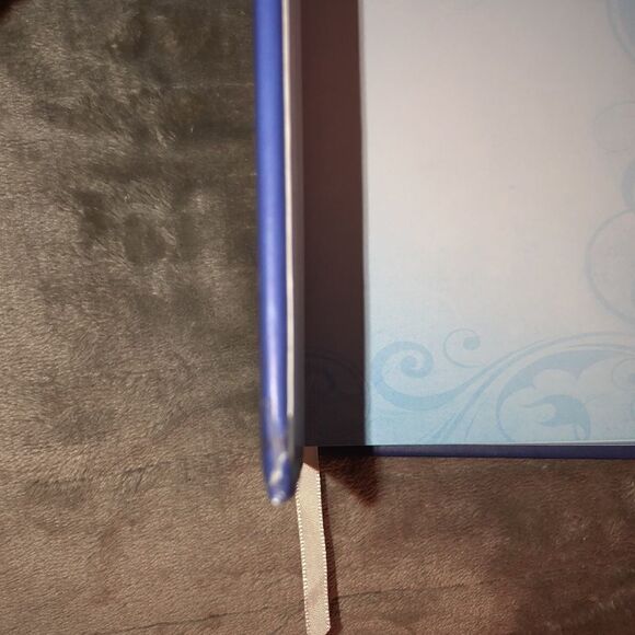 Jesus Today by Sarah Young - Picture 13 of 13